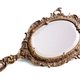 Image for article titled Women Stress About How They Look More Than Anything Else